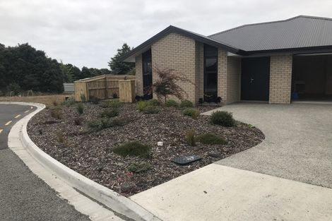 Photo of property in 60 Exeter Street, Stoke, Nelson, 7011