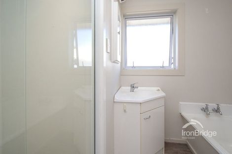 Photo of property in 53 Greenhaven Drive, Burwood, Christchurch, 8083