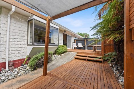 Photo of property in 11 Collingwood Street, The Wood, Nelson, 7010