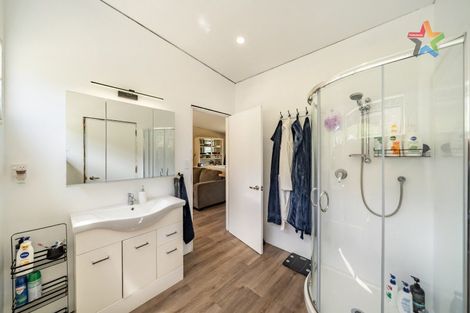 Photo of property in 312 Marchant Road, Kaitoke, Upper Hutt, 5018