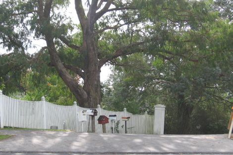Photo of property in 103h Glengarry Road, Glen Eden, Auckland, 0602