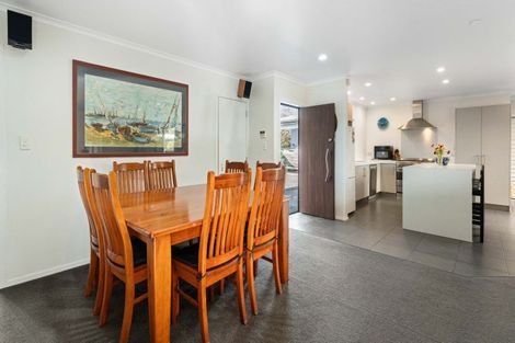 Photo of property in 1522 Kaiaua Road, Mangatangi, Pokeno, 2473