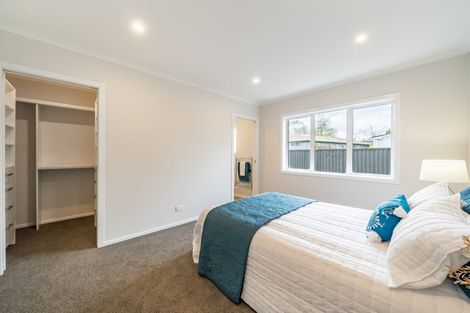 Photo of property in 11a Hall Grove, Ebdentown, Upper Hutt, 5018