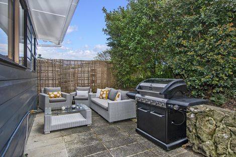 Photo of property in 21 Mcmillan Avenue, Te Kamo, Whangarei, 0112