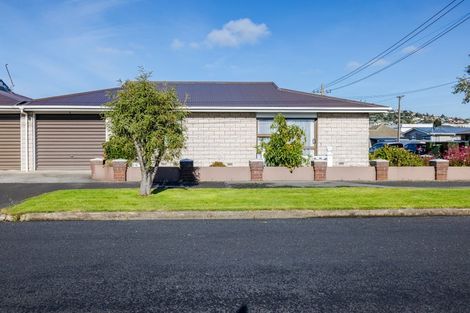 Photo of property in 4 Dalgety Street, Saint Kilda, Dunedin, 9012