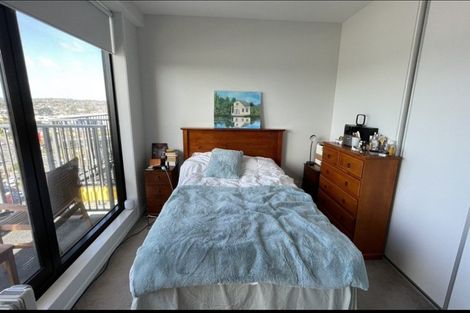 Photo of property in 901/20 Mccrae Way, New Lynn, Auckland, 0600