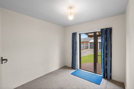 Photo of property in 27 Mathias Street, Darfield, 7510