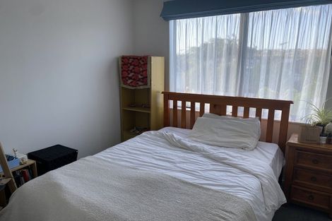 Photo of property in 2c Dianne Louise Drive, Half Moon Bay, Auckland, 2012