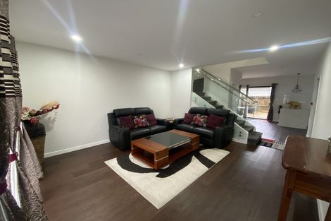 Photo of property in 24 Moho Lane, Takanini, 2112