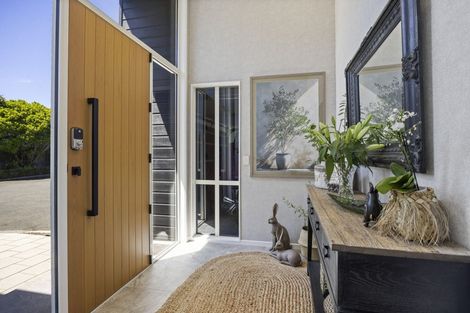 Photo of property in 91c Waihi Road, Hawera, 4610