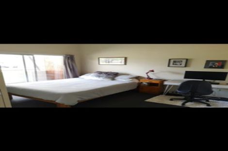 Photo of property in Albany Central, 16a/210 Dairy Flat Highway, Albany, Auckland, 0632