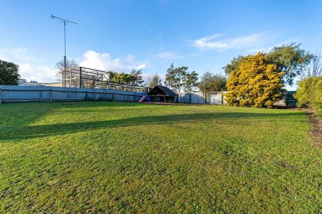 Photo of property in 14 Auskerry Street, Palmerston, 9430