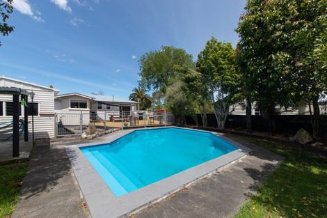 Photo of property in 88 Tutaenui Road, Marton, 4710