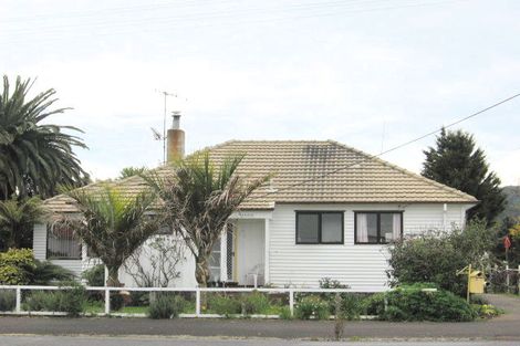 Photo of property in 301 Grey Street, Thames, 3500