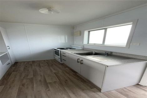 Photo of property in 8/27 Cameron Road, Hamilton East, Hamilton, 3216