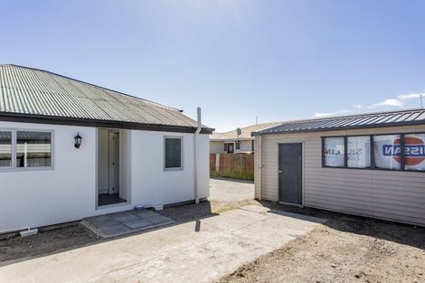 Photo of property in 32 Wilson Street, Islington, Christchurch, 8042