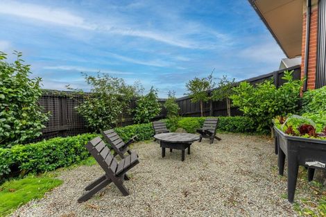Photo of property in 33 Seddon Street, Highfield, Timaru, 7910