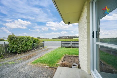 Photo of property in 324 Rockdale Road, Rockdale, Invercargill, 9812