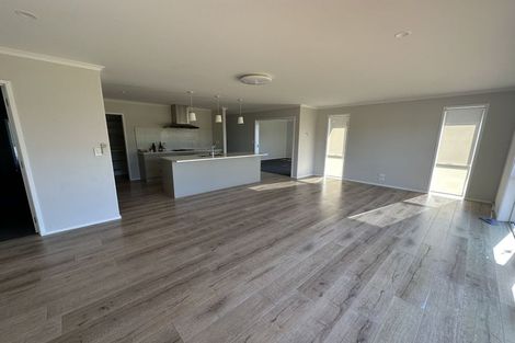 Photo of property in 2 Beaumaris Place, Dinsdale, Hamilton, 3204