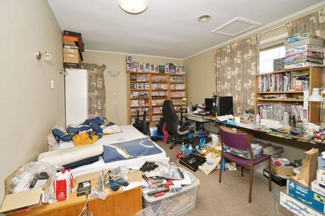 Photo of property in 6 East Ridge Grove, Newstead, Hamilton, 3286