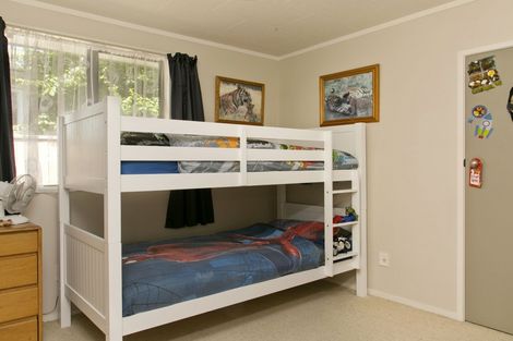 Photo of property in 9 Pitiroi Street, Nukuhau, Taupo, 3330