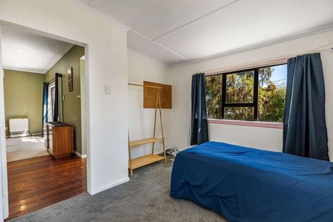 Photo of property in 52 Patapu Street, Whanganui East, Whanganui, 4500