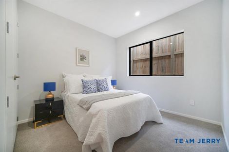 Photo of property in 30 Paihere Street, Huapai, 0810
