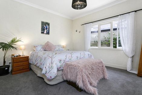 Photo of property in 125 Fraser Street, Te Awamutu, 3800