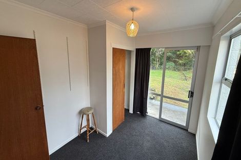 Photo of property in 12 Aubrey Street, New Plymouth, 4310