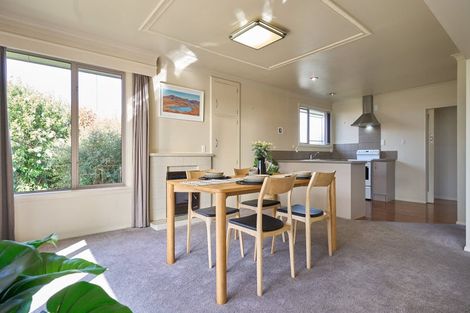 Photo of property in 39 Oxford Street, West End, Timaru, 7910