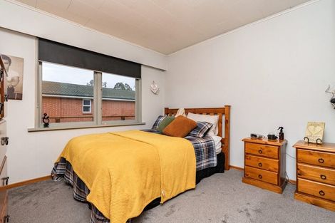 Photo of property in 5 Keinan Avenue, Milton, 9220