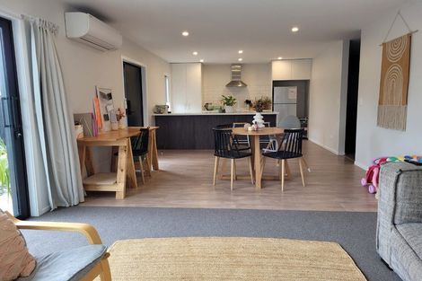 Photo of property in 74d South Road, Solway, Masterton, 5810