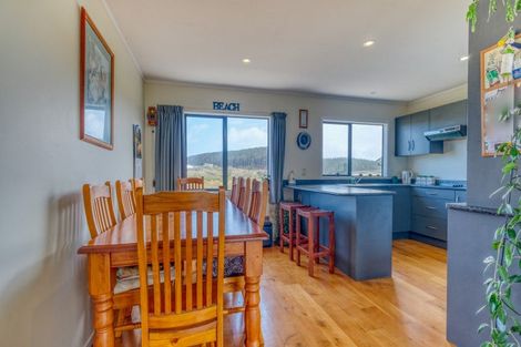 Photo of property in 668b Sandhills Road, Ahipara, Kaitaia, 0481