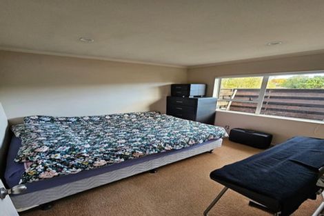 Photo of property in 38 Alexander Street, Cockle Bay, Auckland, 2014