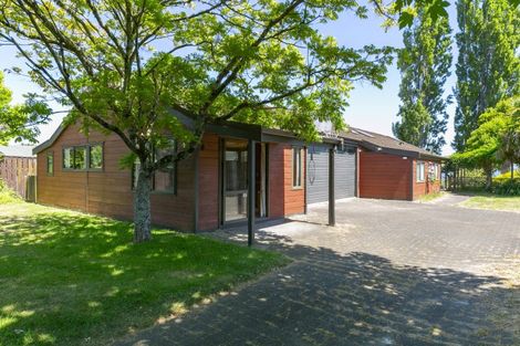 Photo of property in 63 Wharewaka Road, Wharewaka, Taupo, 3330
