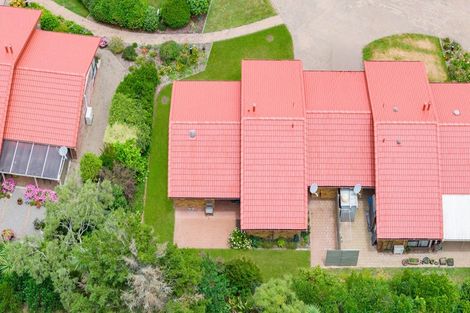 Photo of property in 42 Woodburn Avenue, Flagstaff, Hamilton, 3210