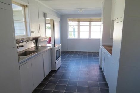Photo of property in 312 Carrington Street, Vogeltown, New Plymouth, 4310