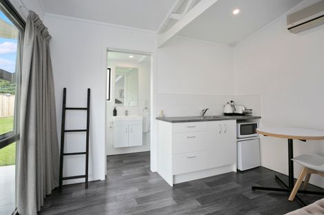 Photo of property in 2 Froude Street, Leamington, Cambridge, 3432