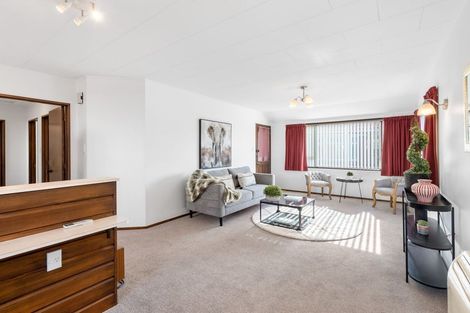 Photo of property in 40b Bay View Road, South Dunedin, Dunedin, 9012