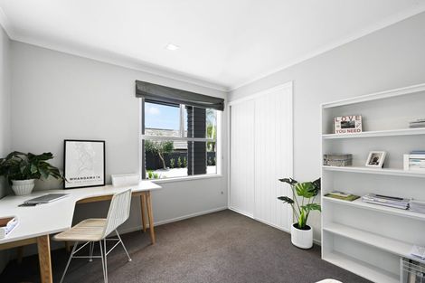 Photo of property in 5 Hawkridge Rise, Huntington, Hamilton, 3210