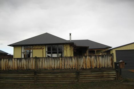 Photo of property in 8 Gantry Place, Cromwell, 9310