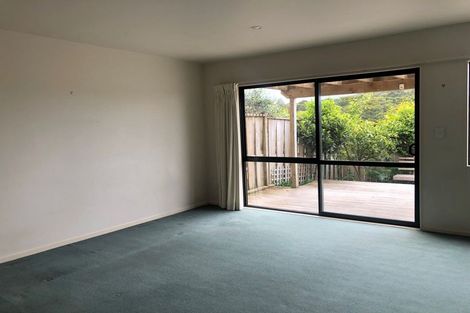 Photo of property in Casa Bella, 18/427 Albany Highway, Albany, Auckland, 0632