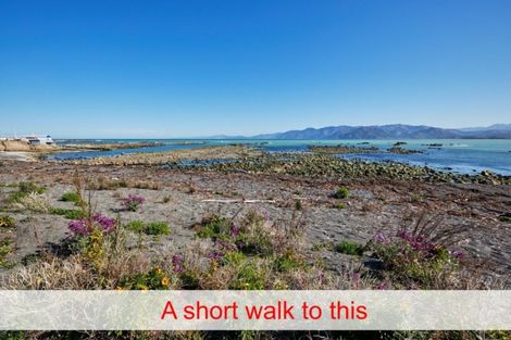 Photo of property in 119 South Bay Parade, South Bay, Kaikoura, 7300