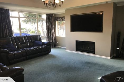 Photo of property in 23 Seychelles Drive, Papamoa Beach, Papamoa, 3118