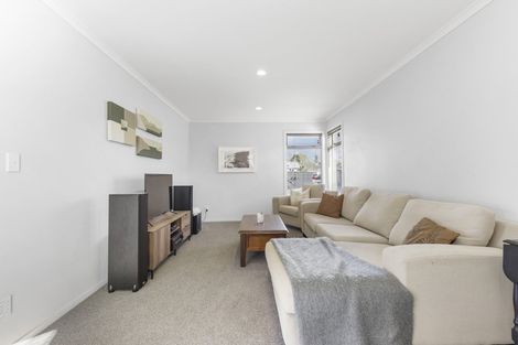 Photo of property in 14a Bruce Avenue, Glenview, Hamilton, 3206