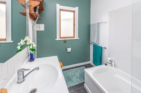 Photo of property in 40 Jellicoe Street, Whanganui East, Whanganui, 4500