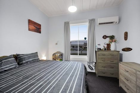Photo of property in 20 Bath Street, Eltham, 4322