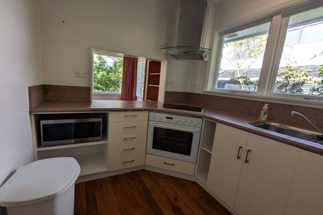 Photo of property in 34-36 Bloomfield Terrace, Hutt Central, Lower Hutt, 5010