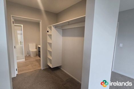 Photo of property in 14 Coney Place, Rolleston, 7614