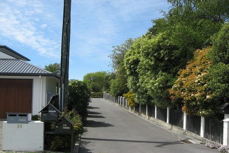 Photo of property in 35b Purkiss Street, Springlands, Blenheim, 7201